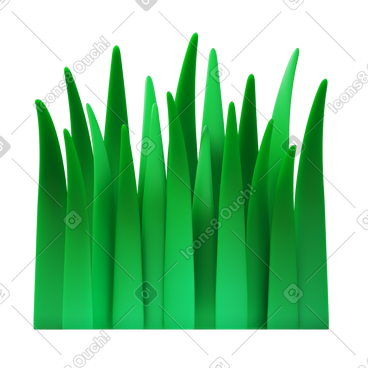 Grass PNG, SVG