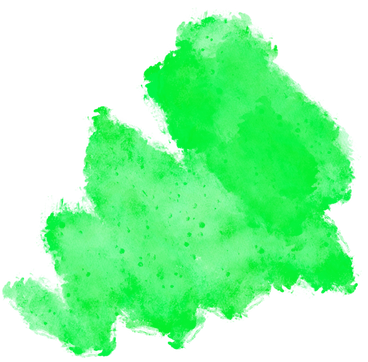 薄緑の背景 PNG、SVG