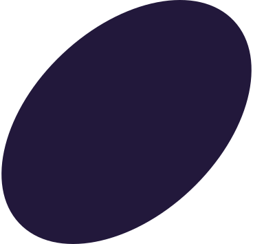 Oval PNG, SVG
