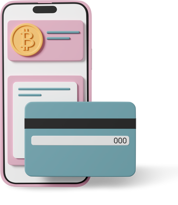 crypto payment PNG, SVG