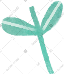 Plants PNG, SVG