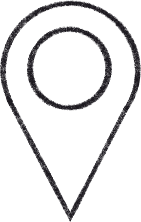geolocation point icon PNG、SVG
