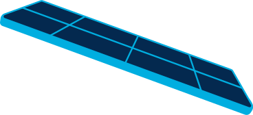 solar panel PNG, SVG