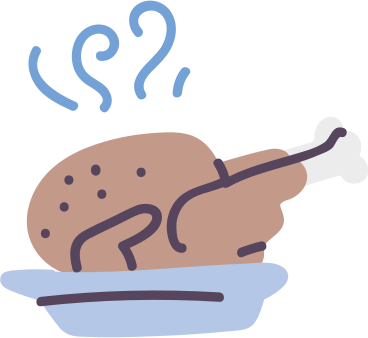 Thanksgiving PNG, SVG