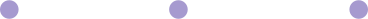 Tres círculos PNG, SVG