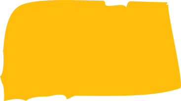 黄色の長方形 PNG、SVG