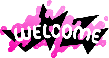 welcome background PNG, SVG