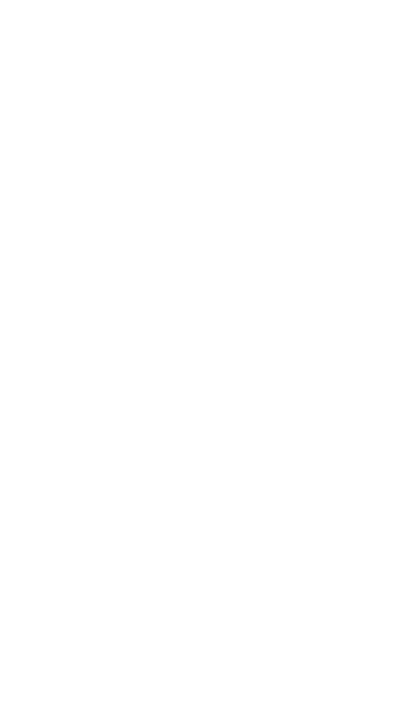 П белый в PNG, SVG