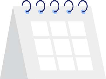 empty calendar PNG, SVG