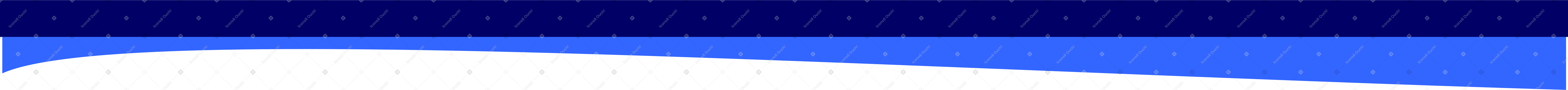 Farbenfrohe tischplatte PNG, SVG