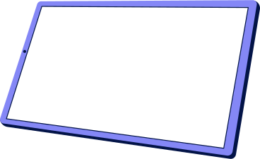 großer bildschirm PNG, SVG
