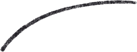 one line PNG, SVG