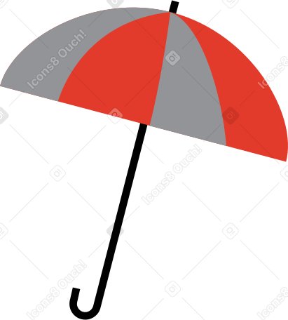 parapluie PNG, SVG