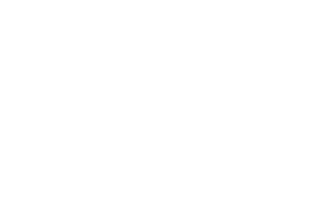 white text check mark Illustration in PNG, SVG