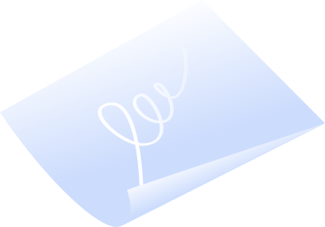 handwritten sticker PNG, SVG