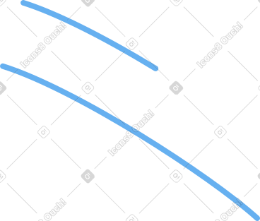 Lines PNG, SVG