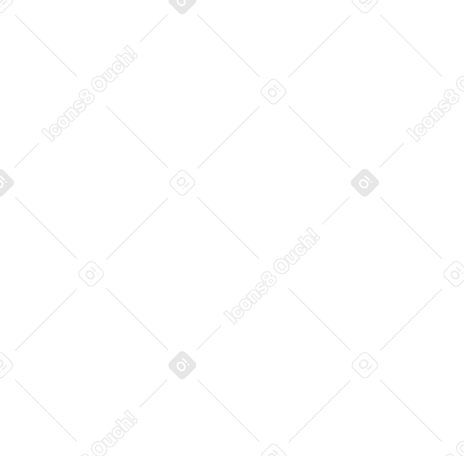 white cross PNG、SVG