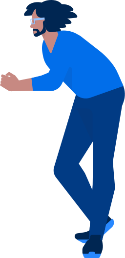 成人男性 のpngとsvgでのイラスト