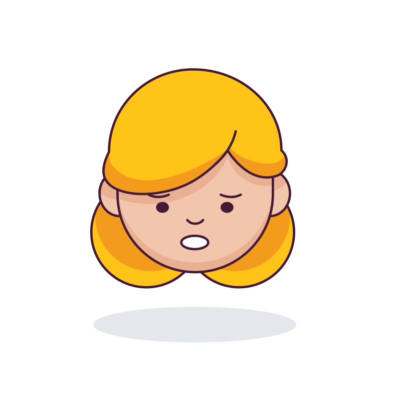 Immagine Vettoriale starnuti in PNG e SVG in stile | Illustrazioni Icons8
