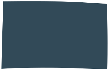 Rectanlge azul oscuro PNG, SVG