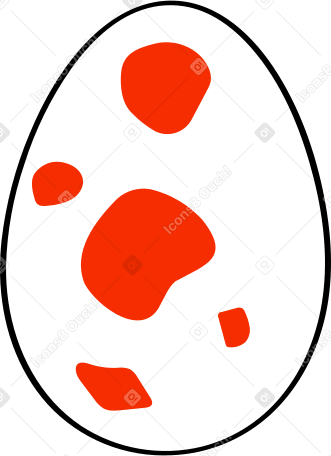 oeuf PNG, SVG