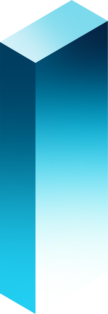 blue skyscraper PNG, SVG