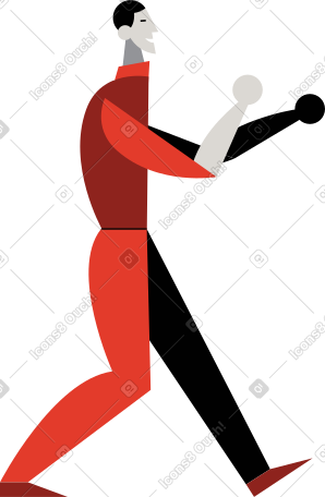 男子 PNG, SVG