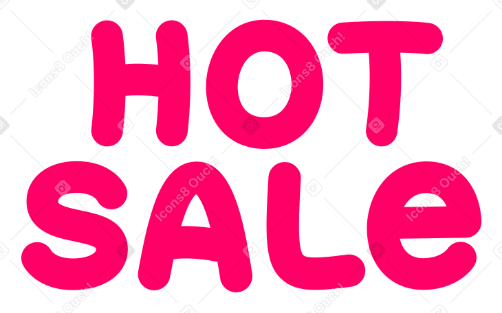 lettering hot sale PNG, SVG