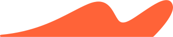Red cloud в PNG, SVG