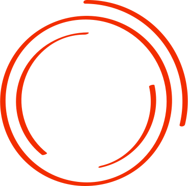Cercle de fond PNG, SVG