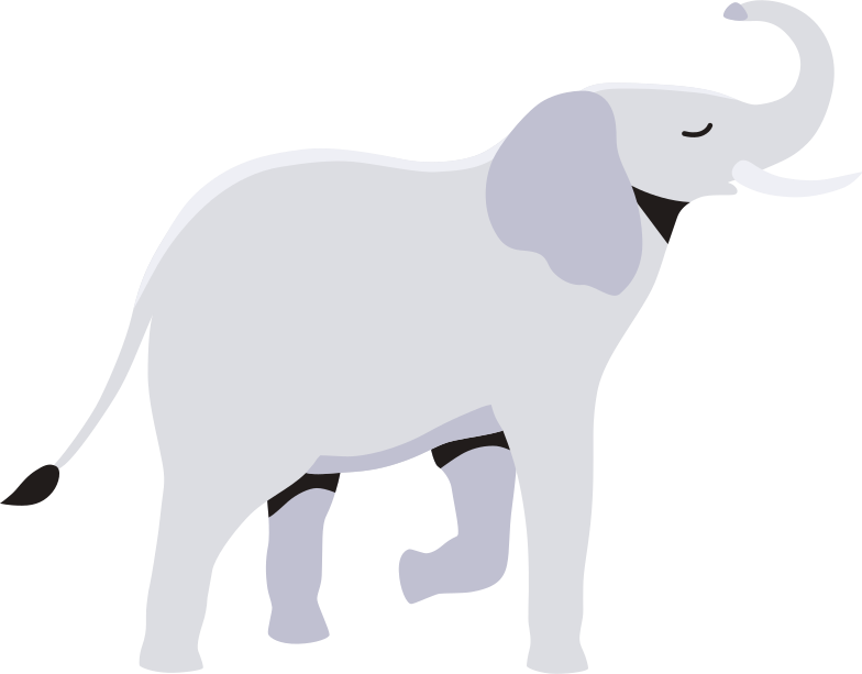 Illustrazione clipart in PNG, SVG