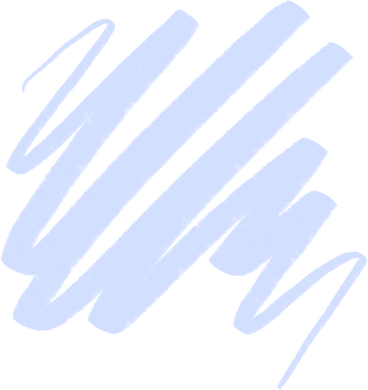doodly brush line PNG, SVG