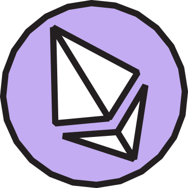 icona di ethereum PNG, SVG