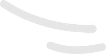 linee grigie PNG, SVG