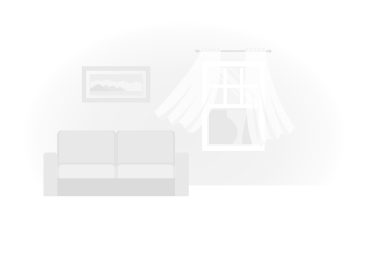 Interiores de la sala de estar PNG, SVG