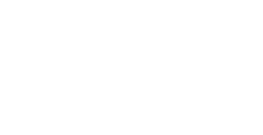 Полукруг белый в PNG, SVG