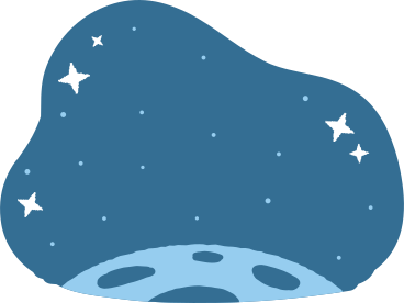 space systems PNG, SVG