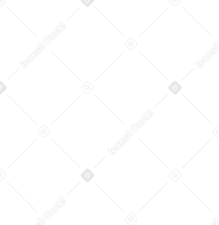 white circle в PNG, SVG
