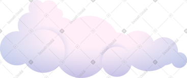 Water vapor PNG, SVG