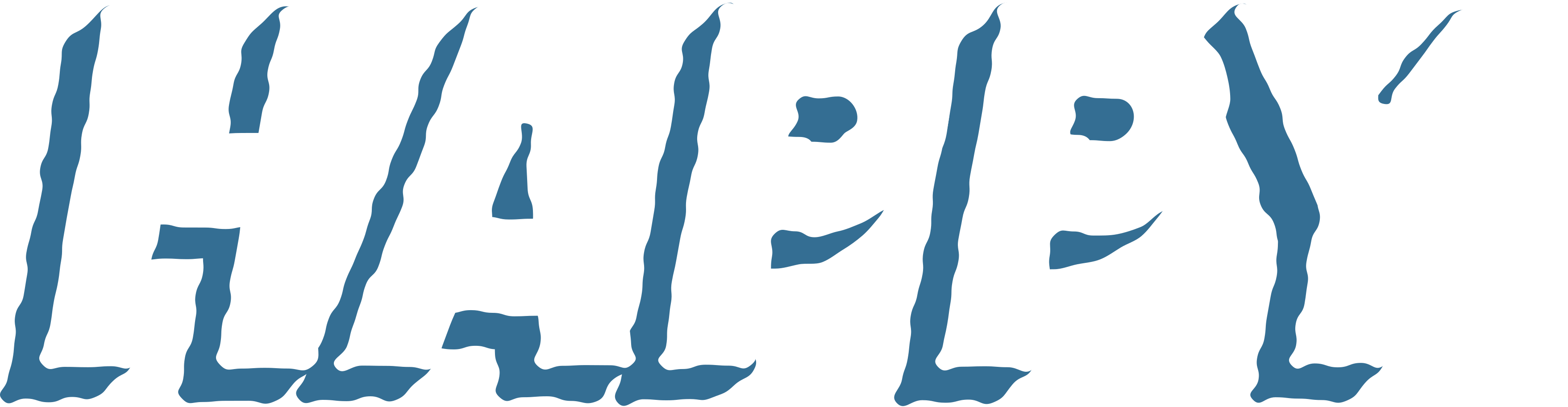 幸せな言葉 Illustration In Png Svg