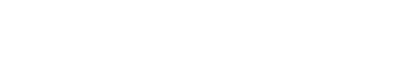Long wavy white cloud в PNG, SVG