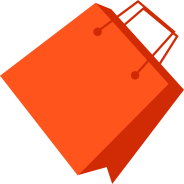 rote tasche PNG, SVG