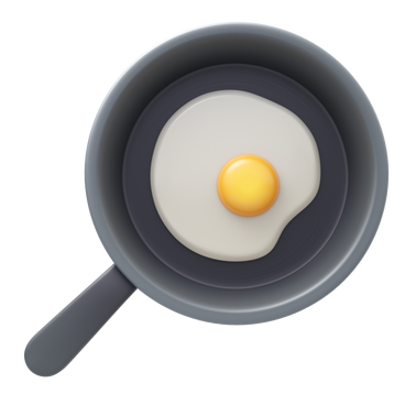 fry PNG, SVG