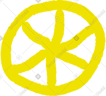 柠檬 PNG, SVG