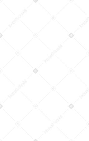 white smoke from the mug Illustration in PNG, SVG