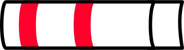 Weißes buch PNG, SVG