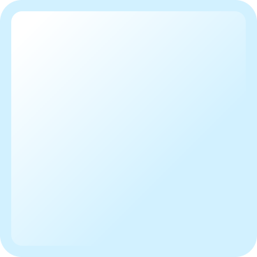 Rectangle PNG, SVG