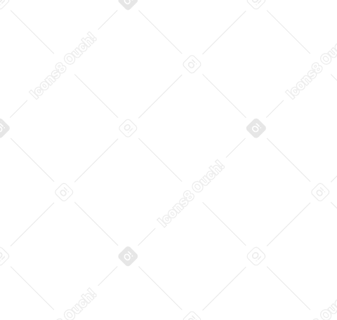 white star PNG, SVG