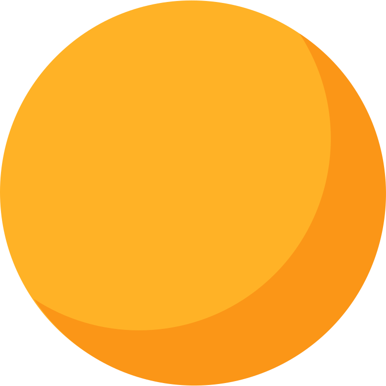 Желто оранжевый круг. Оранжевый круг. Оранжевые кружочки. Апельсиновые круги.