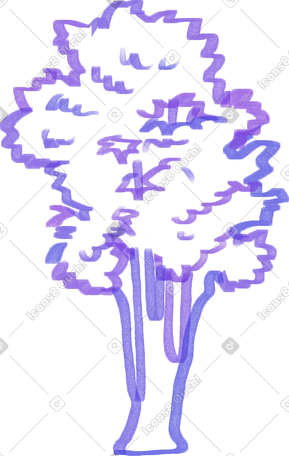 tree PNG, SVG